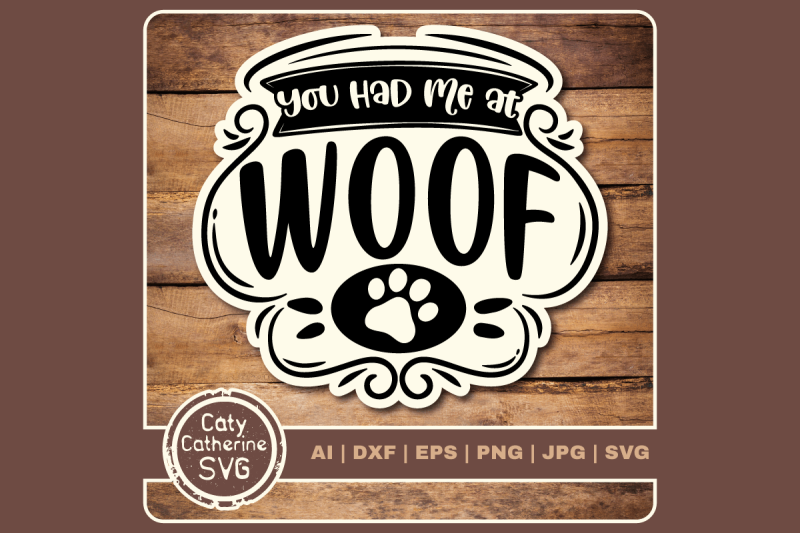 you-had-me-at-woof-pet-dog-love-quote-svg-cut-file