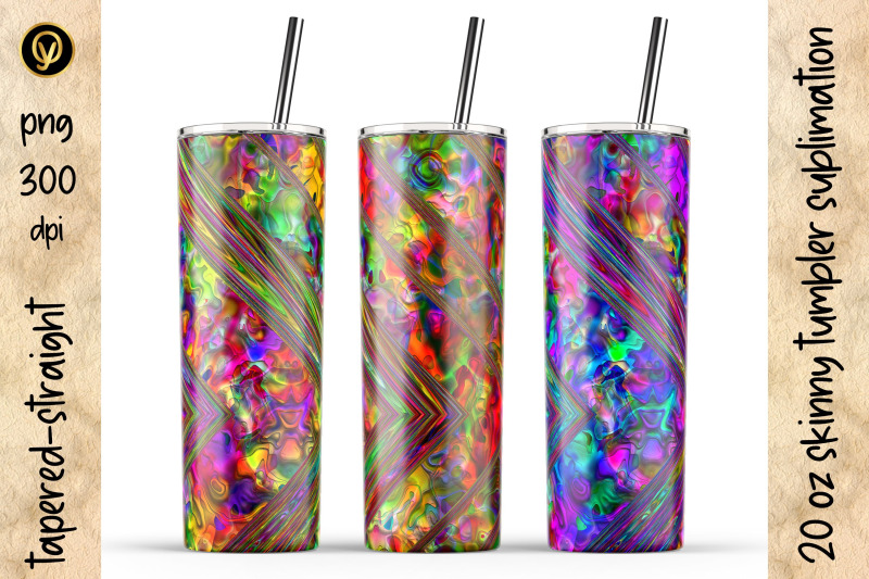 20-oz-skinny-tumbler-sublimation