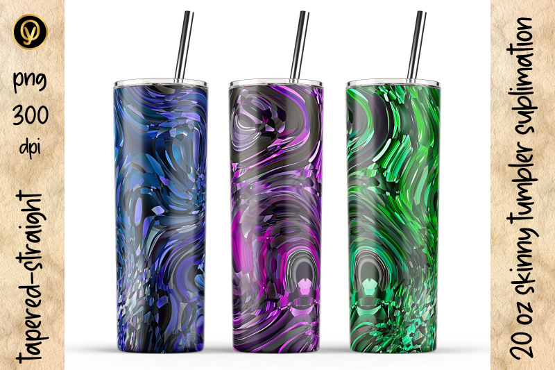 20-oz-skinny-tumbler-sublimation