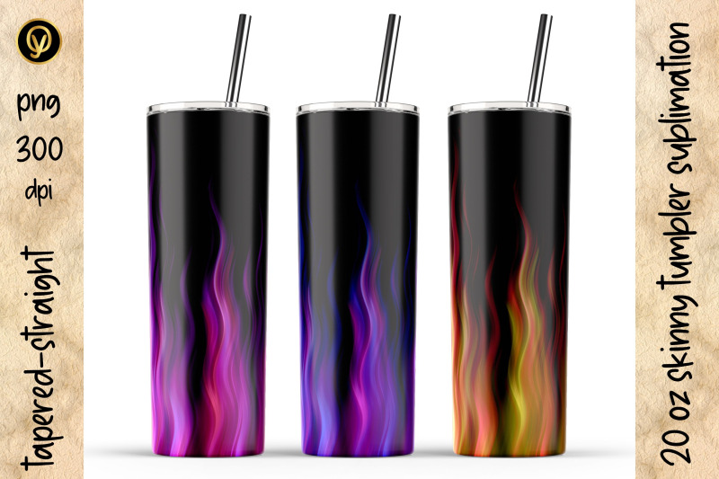 20-oz-skinny-tumbler-sublimation