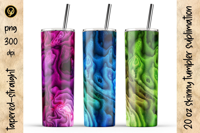 20-oz-skinny-tumbler-sublimation