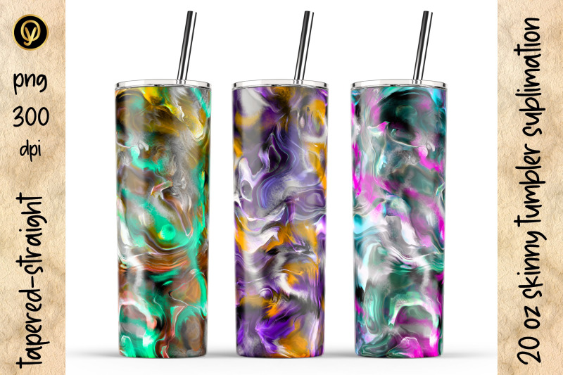 20-oz-skinny-tumbler-sublimation