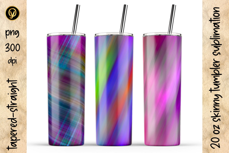 20-oz-skinny-tumbler-sublimation