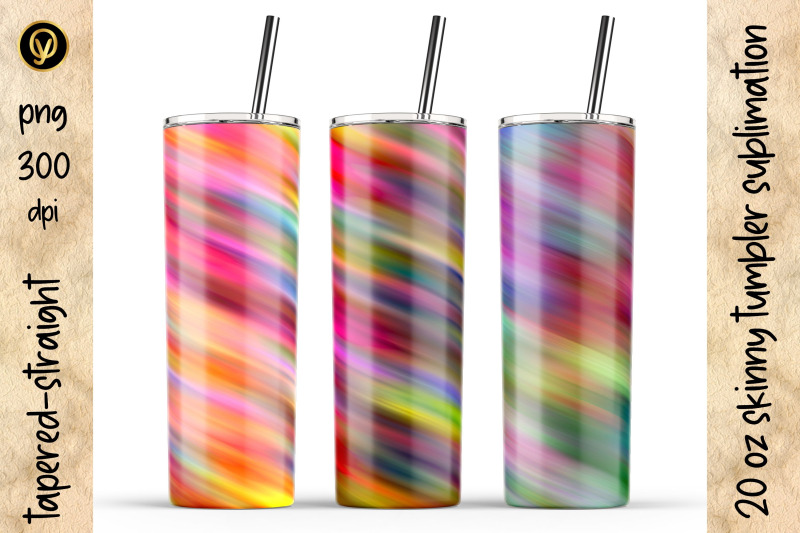 20-oz-skinny-tumbler-sublimation