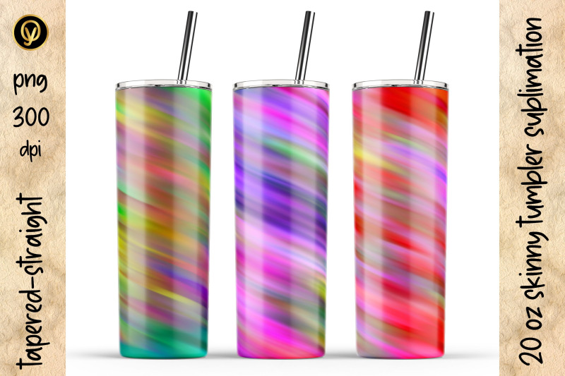 20-oz-skinny-tumbler-sublimation