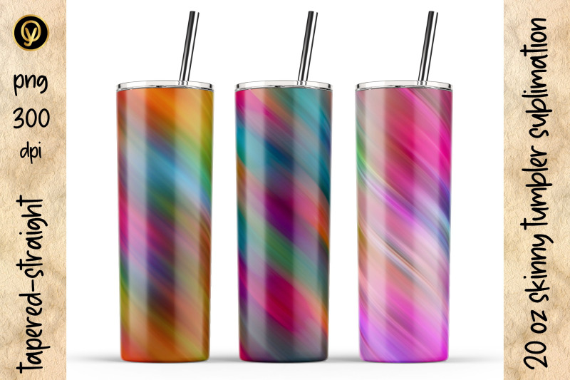 20-oz-skinny-tumbler-sublimation