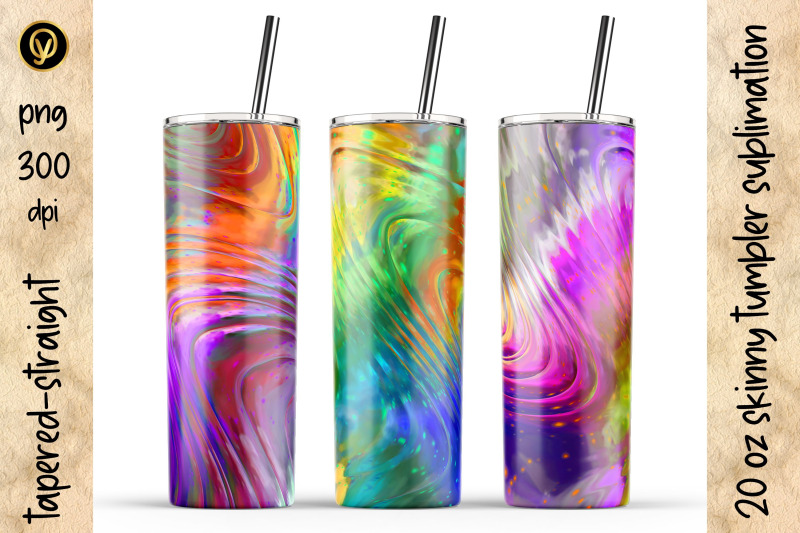 20-oz-skinny-tumbler-sublimation