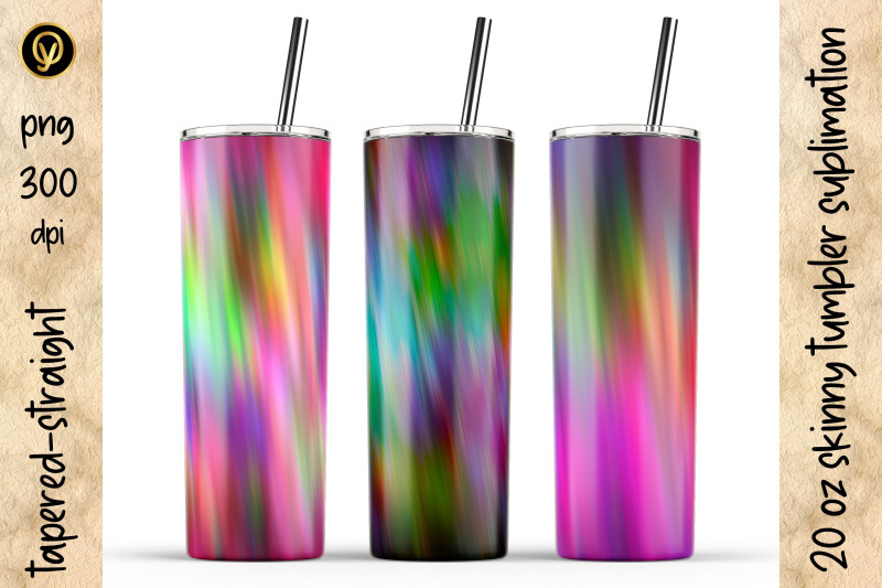 20-oz-skinny-tumbler-sublimation