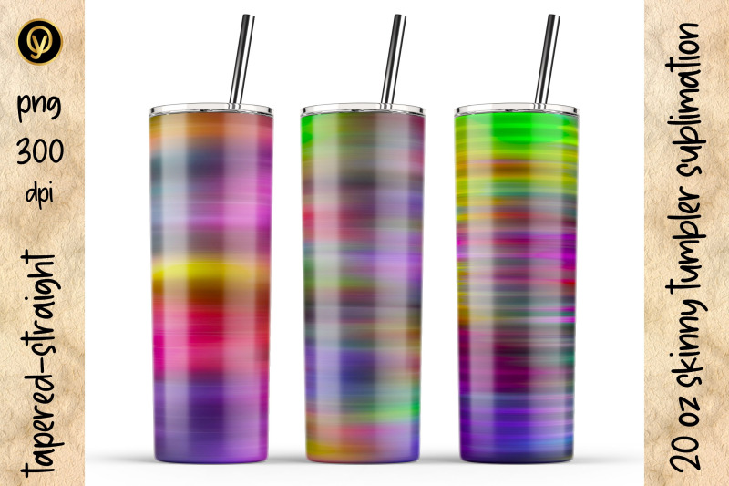 20-oz-skinny-tumbler-sublimation