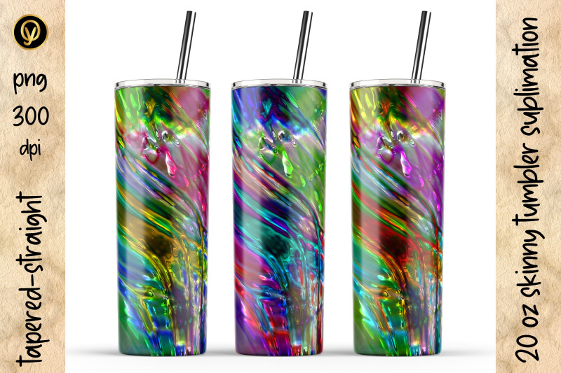 20-oz-skinny-tumbler-sublimation