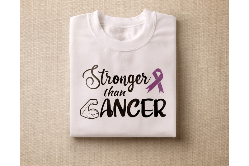 25-testicular-cancer-awareness-svg-bundle-orchid-cancer-ribbon-svg