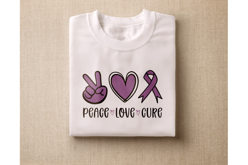 25-testicular-cancer-awareness-svg-bundle-orchid-cancer-ribbon-svg