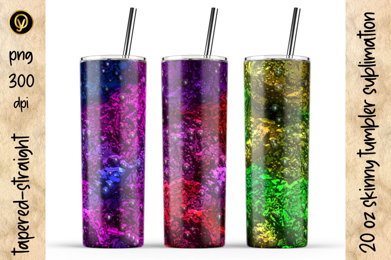 20-oz-skinny-tumbler-sublimation