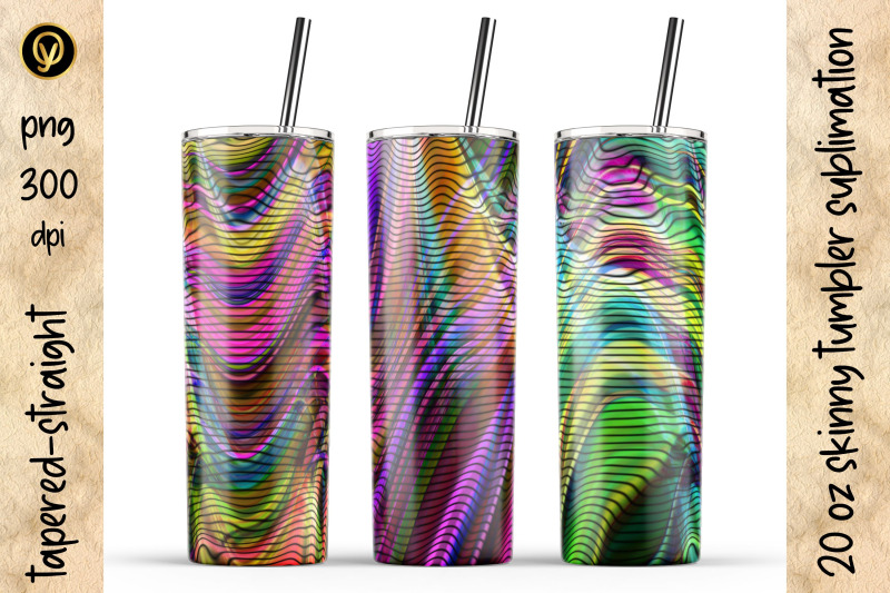 20-oz-skinny-tumbler-sublimation