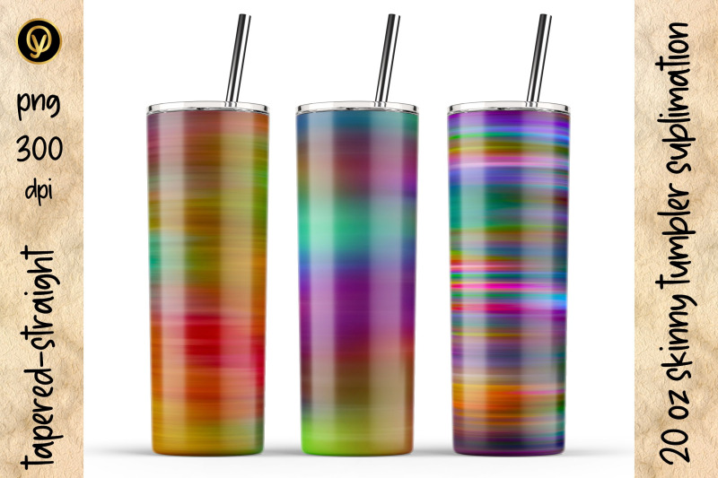 20-oz-skinny-tumbler-sublimation