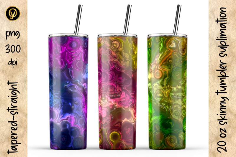 20-oz-skinny-tumbler-sublimation