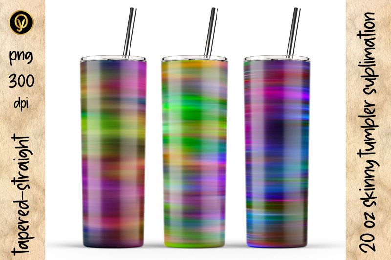 20-oz-skinny-tumbler-sublimation