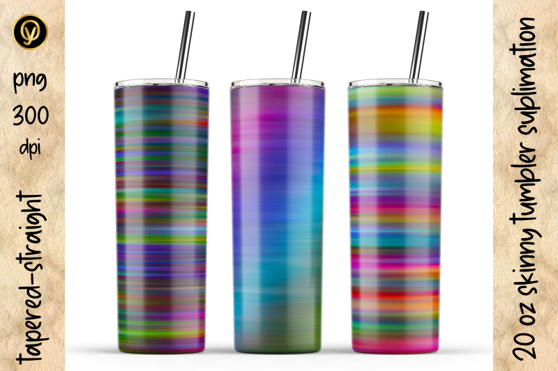 20-oz-skinny-tumbler-sublimation