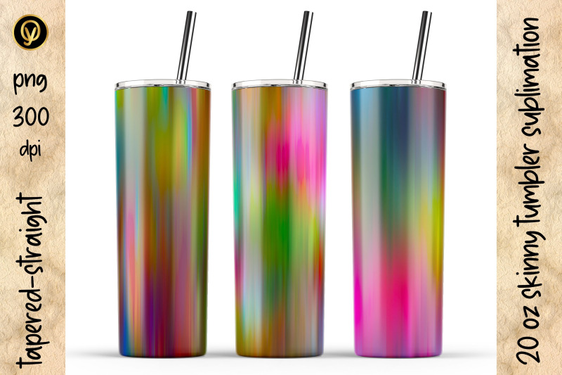 20-oz-skinny-tumbler-sublimation