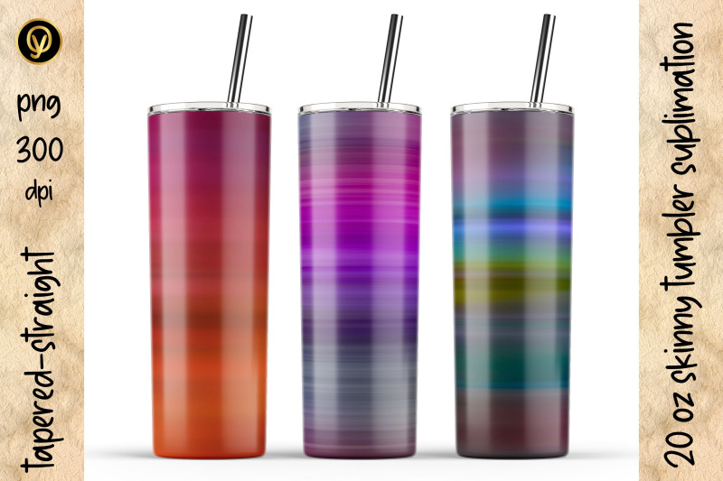 20-oz-skinny-tumbler-sublimation