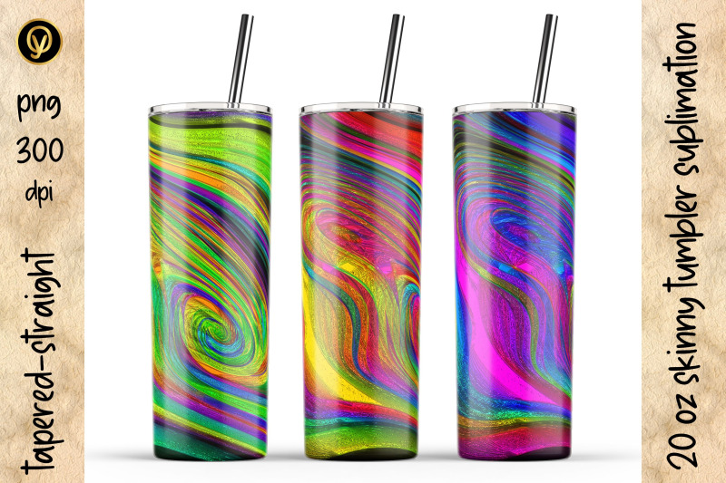 20-oz-skinny-tumbler-sublimation