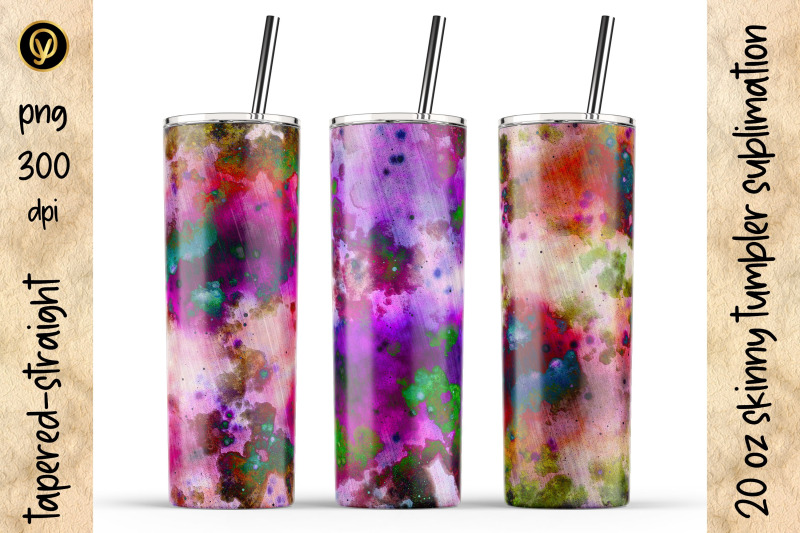 20-oz-skinny-tumbler-sublimation