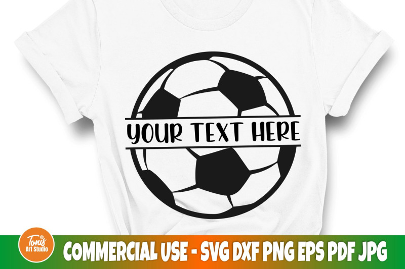 soccer-ball-svg-football-svg-soccer-monogram-svg-cut-files-for-c