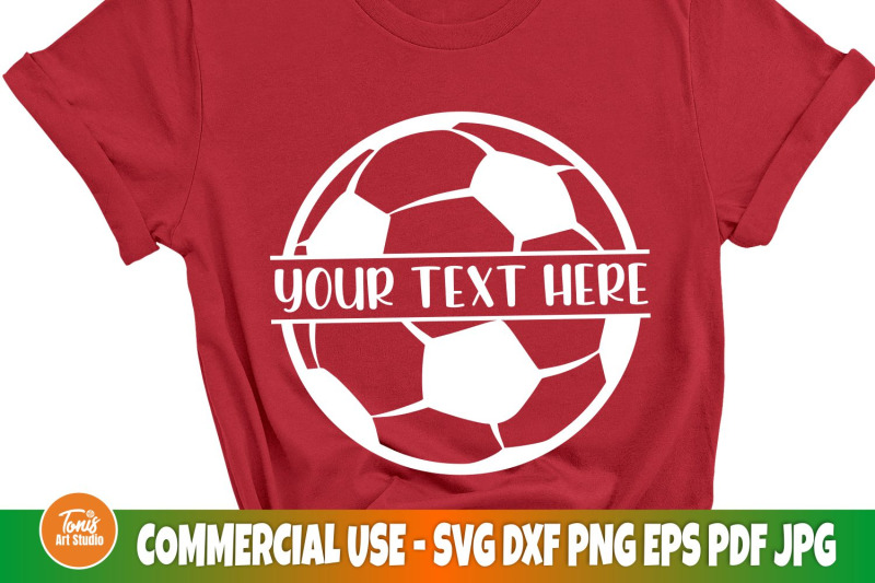 soccer-ball-svg-football-svg-soccer-monogram-svg-cut-files-for-c