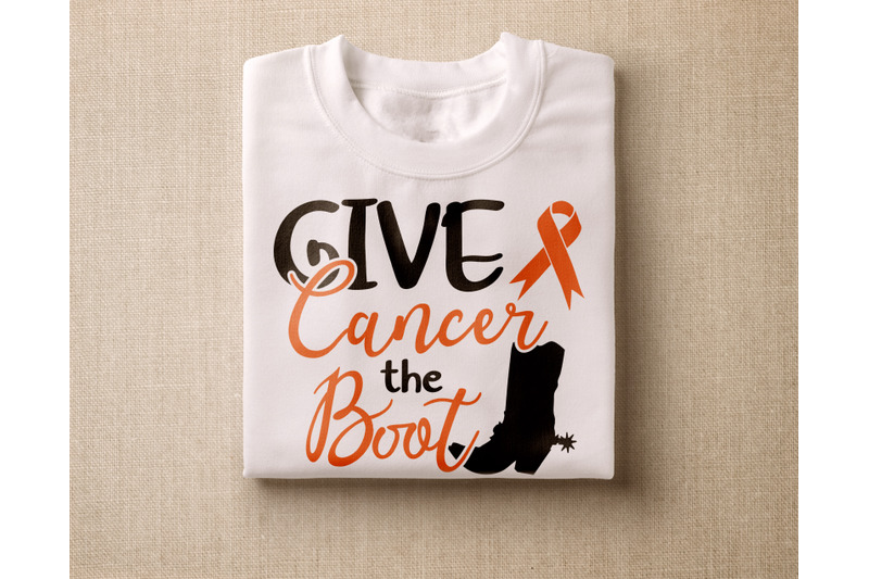 leukemia-awareness-svg-bundle-25-designs-orange-cancer-ribbon-svg