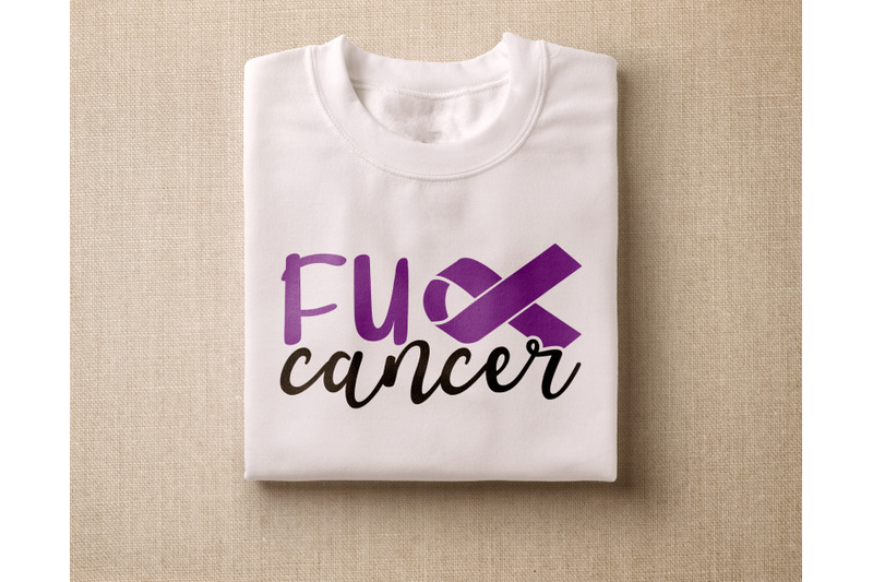 25-pancreatic-cancer-awareness-svg-bundle-purple-cancer-ribbon-svg