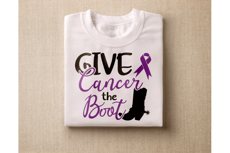 25-pancreatic-cancer-awareness-svg-bundle-purple-cancer-ribbon-svg