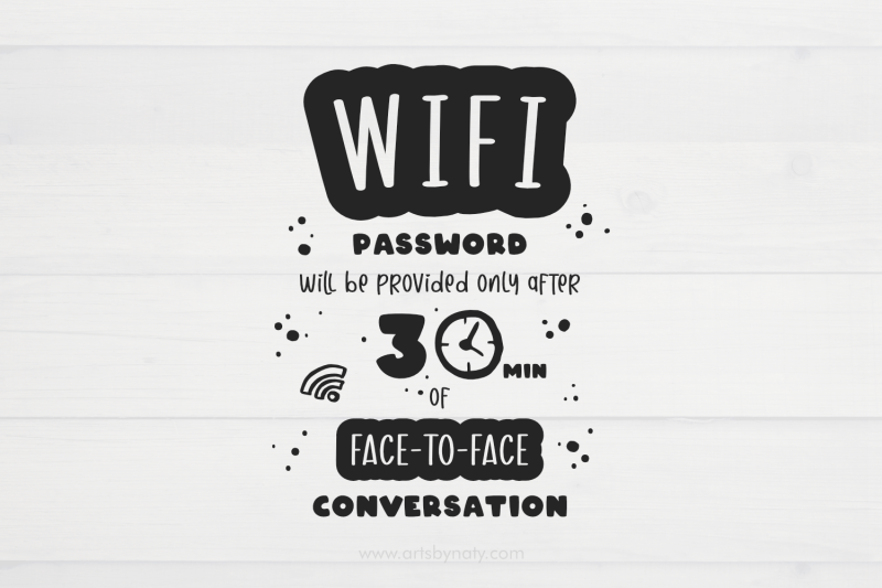 wifi-password-funny-quote-printable-svg