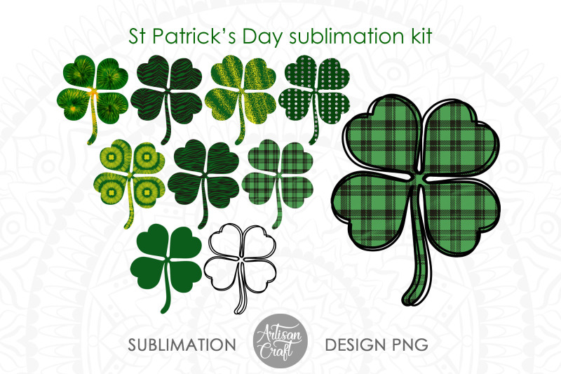 st-patricks-day-sublimation-designs-shamrock-sublimation-png