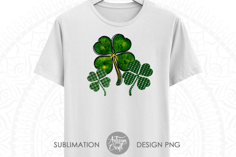 st-patricks-day-sublimation-designs-shamrock-sublimation-png