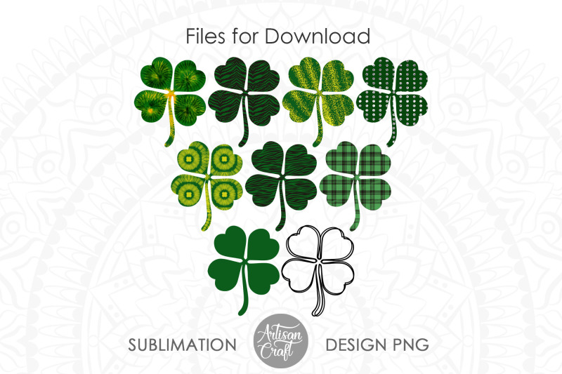 st-patricks-day-sublimation-designs-shamrock-sublimation-png