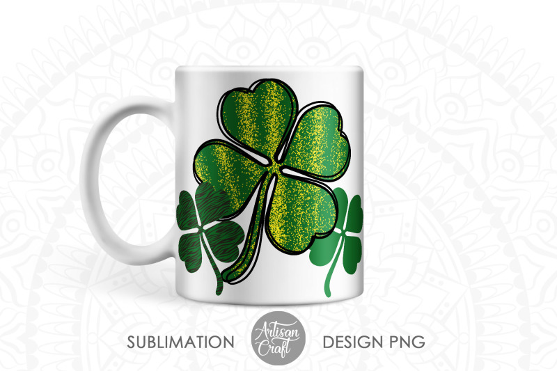 st-patricks-day-sublimation-designs-shamrock-sublimation-png