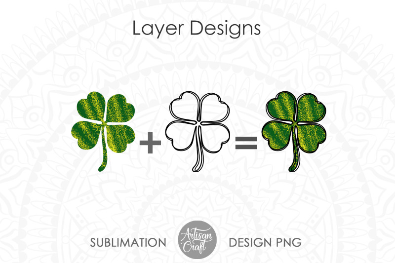 st-patricks-day-sublimation-designs-shamrock-sublimation-png