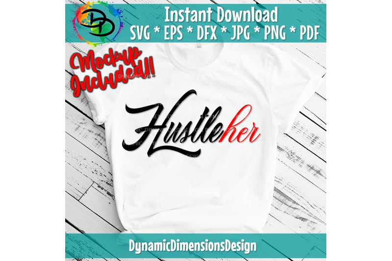 hustleher-svg-hustler-boss-babe-svg-woman-boss-svg-girl-boss-svg