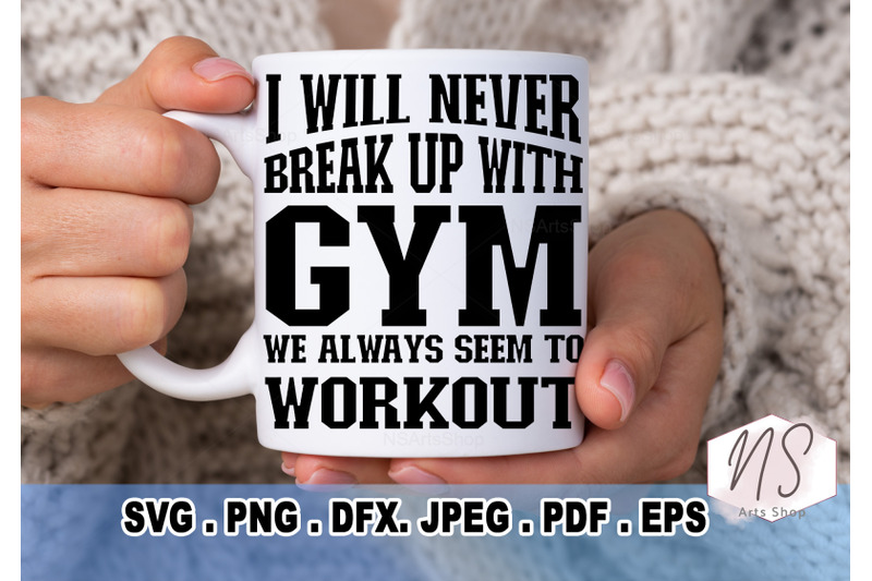 workout-svg-bundle-gym-svg-bundle-fitness-quotes-sports-svg