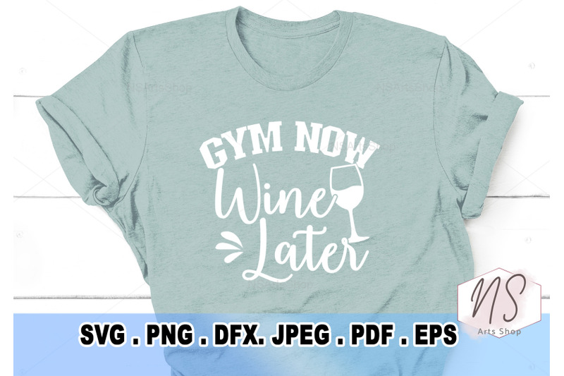 workout-svg-bundle-gym-svg-bundle-fitness-quotes-sports-svg