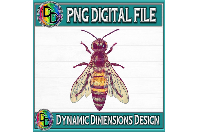 bee-png-bee-png-file-bee-clipart-digital-bumblebee-digital-bee-cli