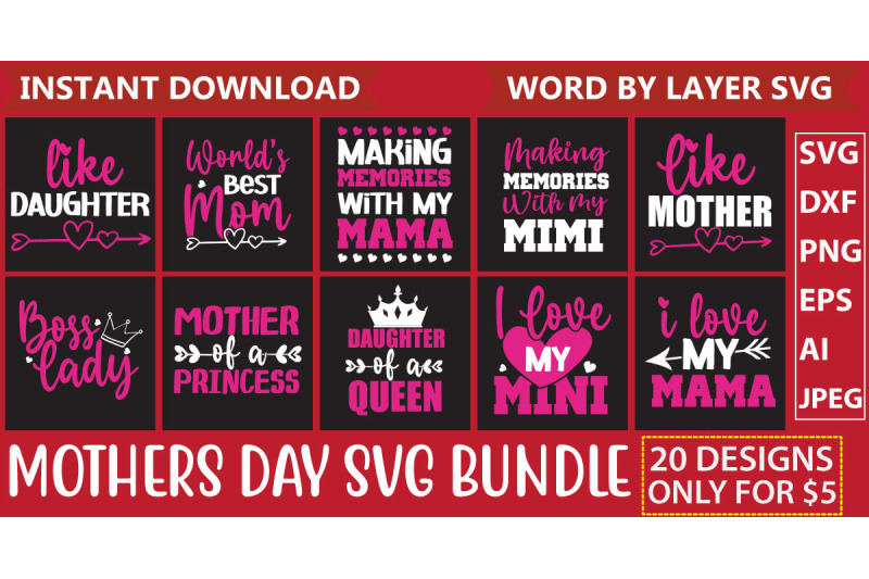 mothers-day-svg-bundle-mom-life-svg-mother-039-s-day-mama-svg-mommy-an