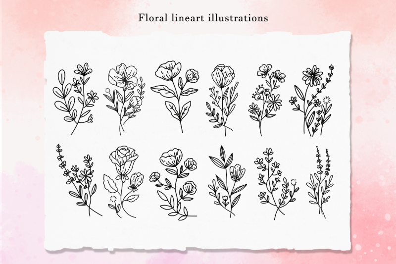 celestial-florals-and-zodiac-clipart-mystic-constellation-lineart