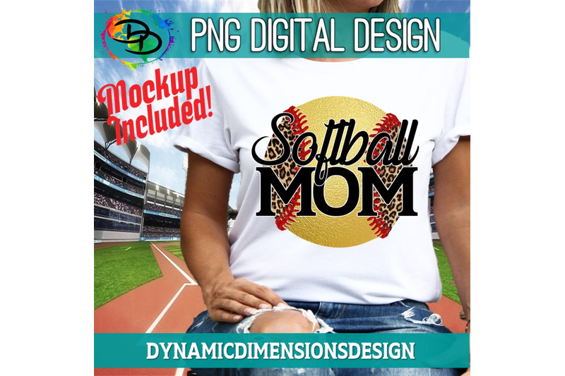 softball-mom-leopard-png-leopard-softball-sublimation-design-sublim