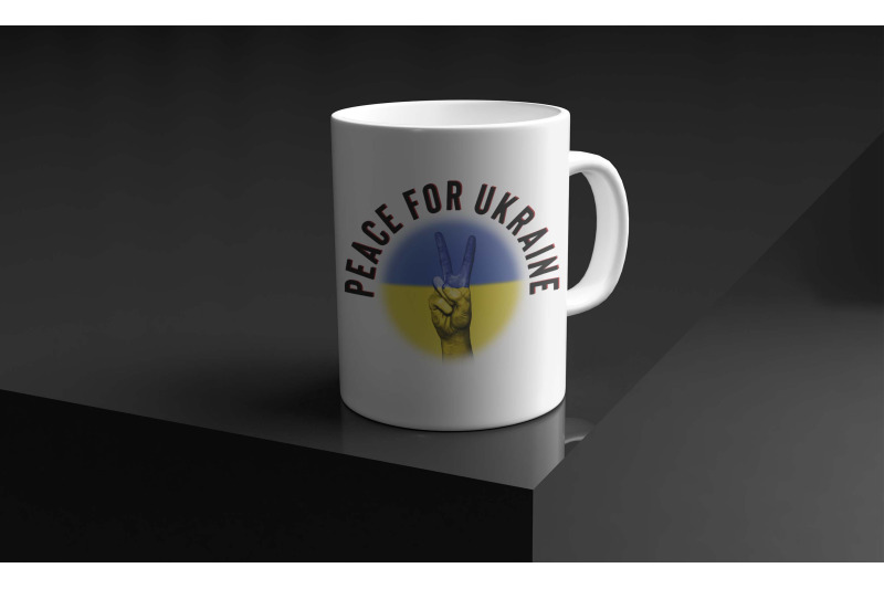 peace-for-ukraine-sublimation