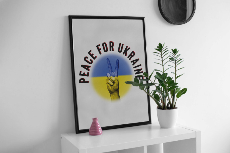 peace-for-ukraine-sublimation