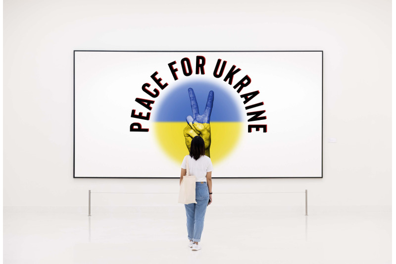 peace-for-ukraine-sublimation