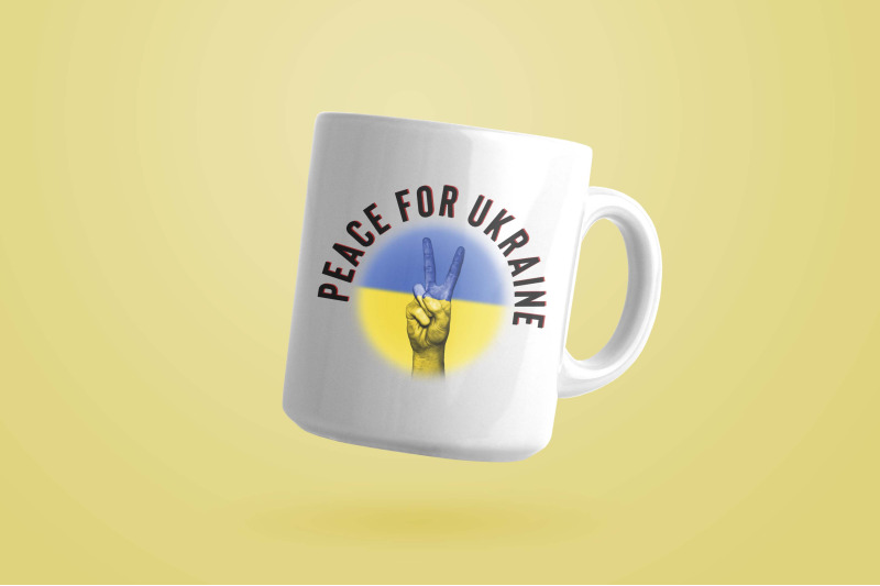 peace-for-ukraine-sublimation