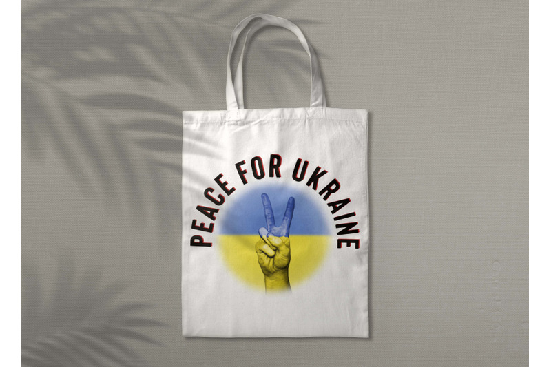 peace-for-ukraine-sublimation