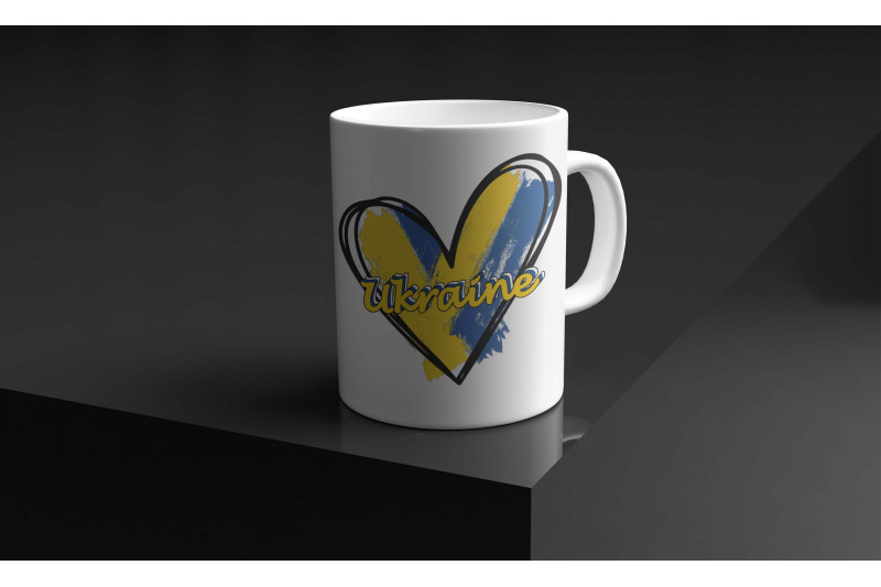 ukraine-heart-ukraine-flag-sublimation